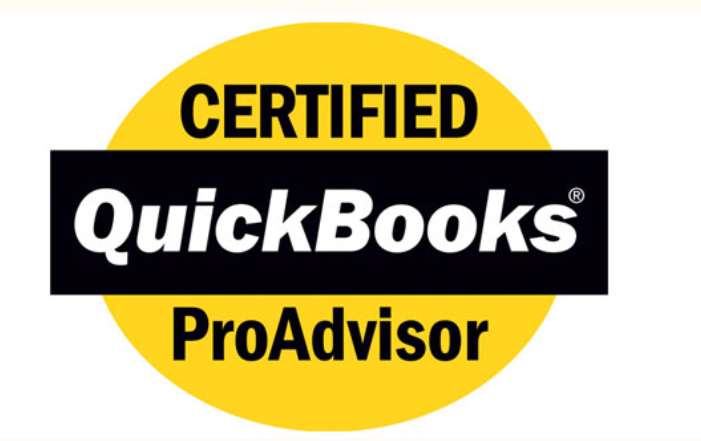 quickbook